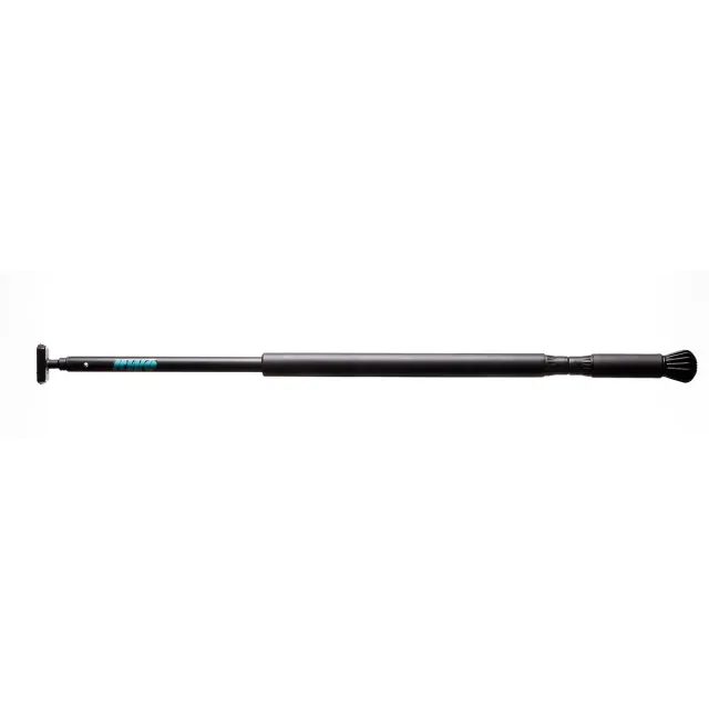 RWO Xten R0563 prolongateur barre télescopique 100-180 cm