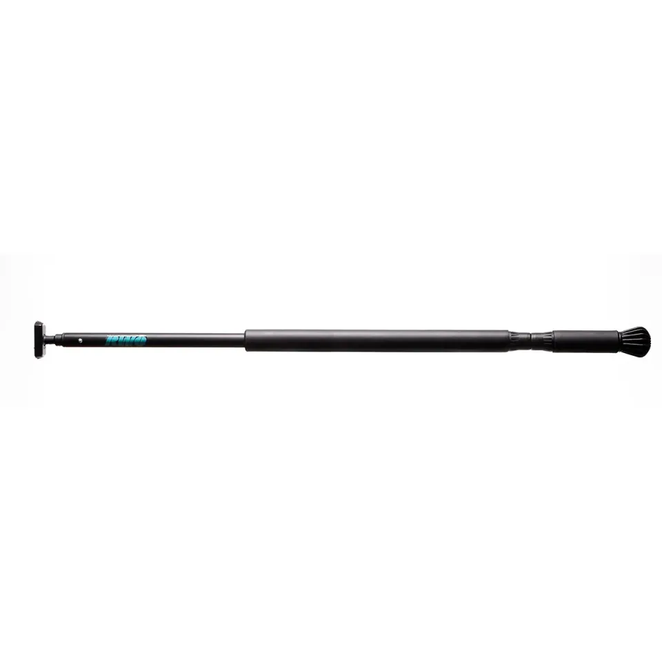 RWO R0563 prolongateur barre télescopique 180cm