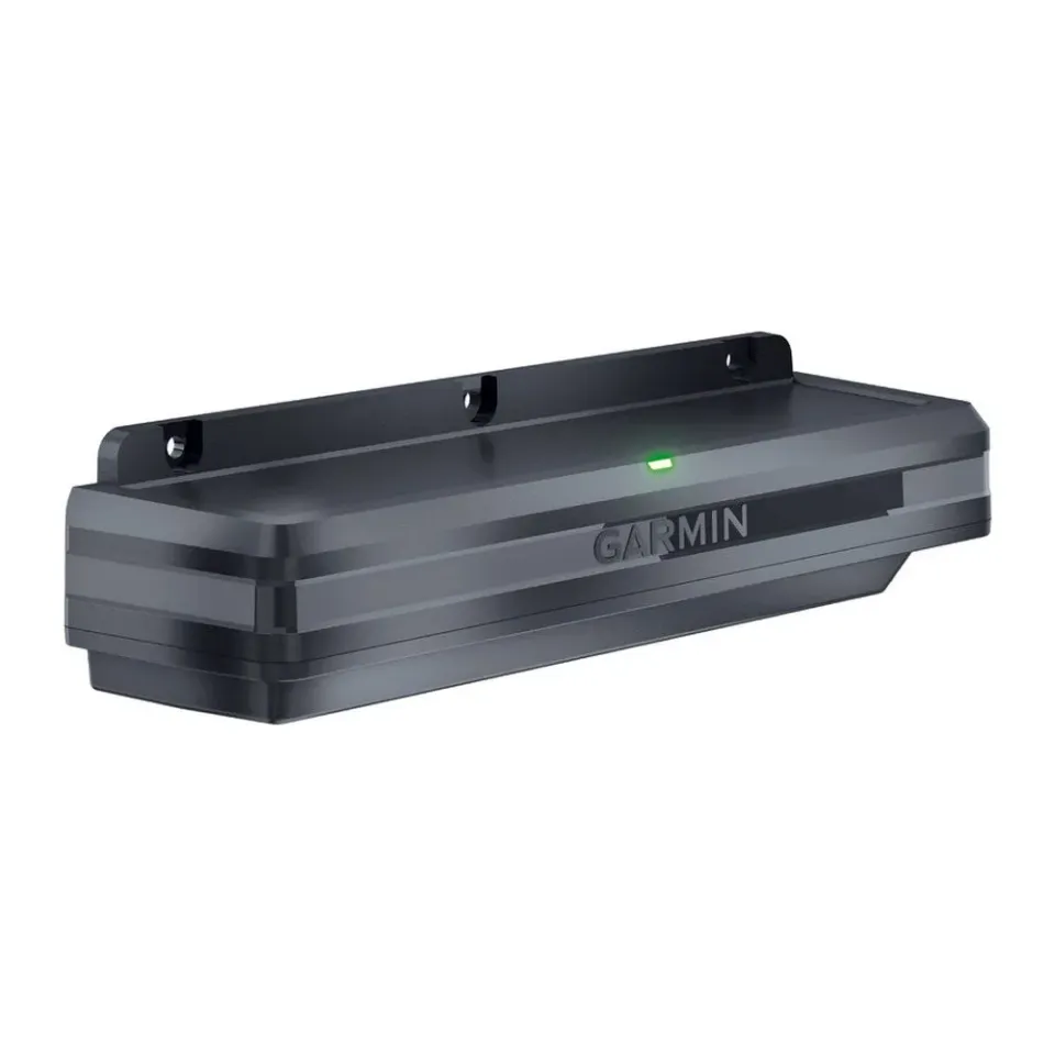 Garmin Spectra LC302 module LED bateau NMEA 2000