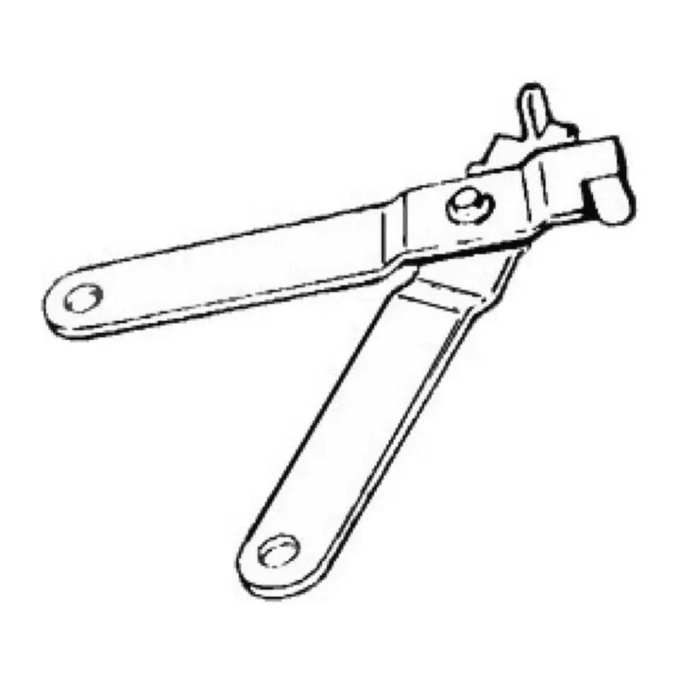 Ultraflex K35 kit connexion câble C5/C16