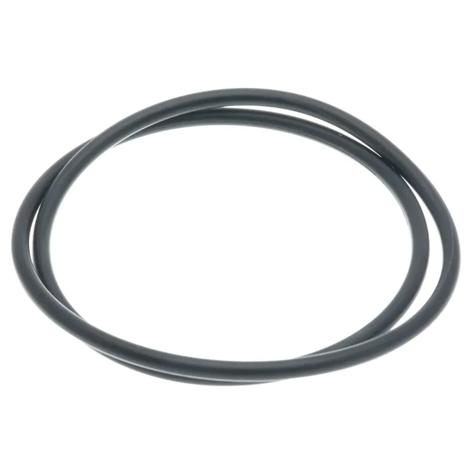 RWO R4055 joint torique trappe 125 mm lot de 2