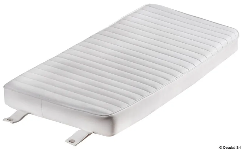 easysea Igloo coussin glacière 50.558.15 assise bateau