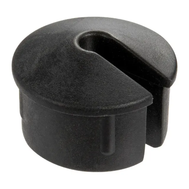 Osculati embout profil enrouleur 60 mm à goupille