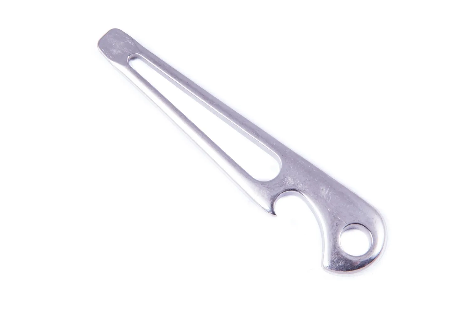Sea Sure manille maillon budget inox
