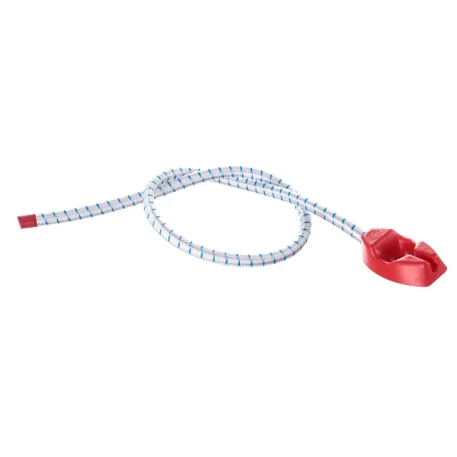 RWO R8011 tendeur sandow Tyga Tie 5mm 50cm