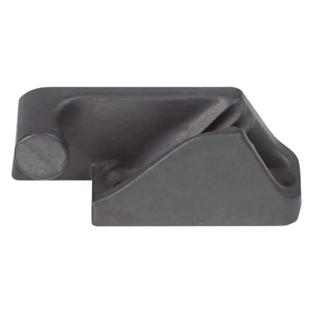 RWO C218M2A taquet coinceur latéral bâbord 3-6mm