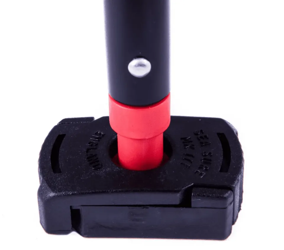 Sea Sure joint largable stick de barre standard