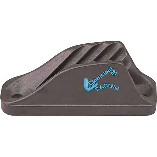 RWO C219A taquet coinceur vertical 6-12 mm