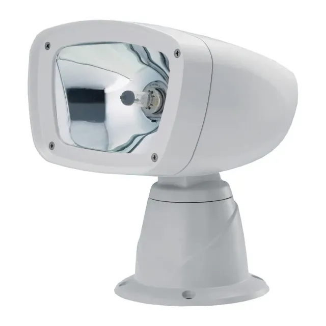 Easysea Deluxe Classic projecteur HID 12V xenon