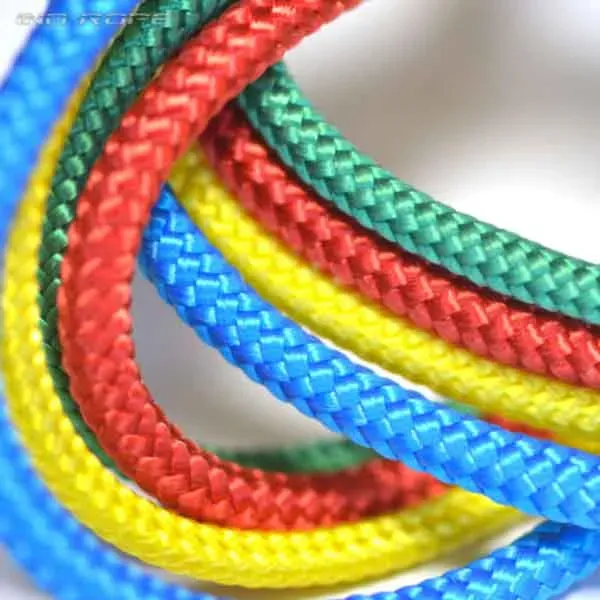 Ino Block Atlantis cordage vectran petit diamètre au mètre