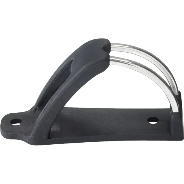 RWO C816 cage de taquet pour C203 C814 nylon