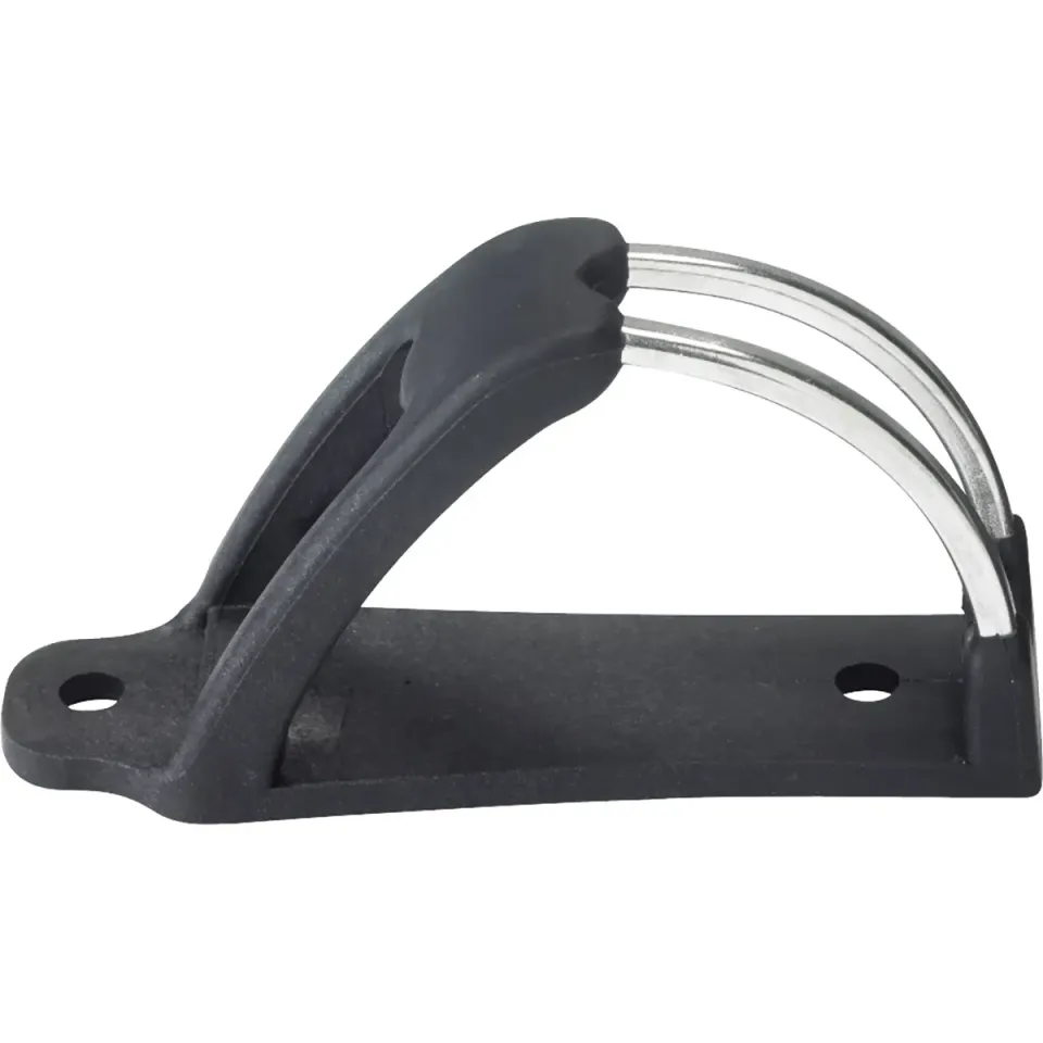 RWO C816 cage pour taquet coinceur