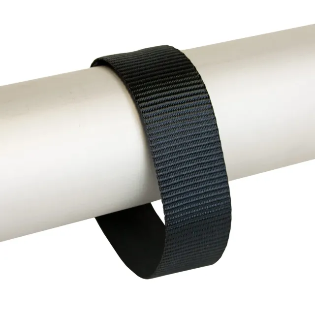 Optiparts EX2164 kit sangle de bôme Laser ILCA souple