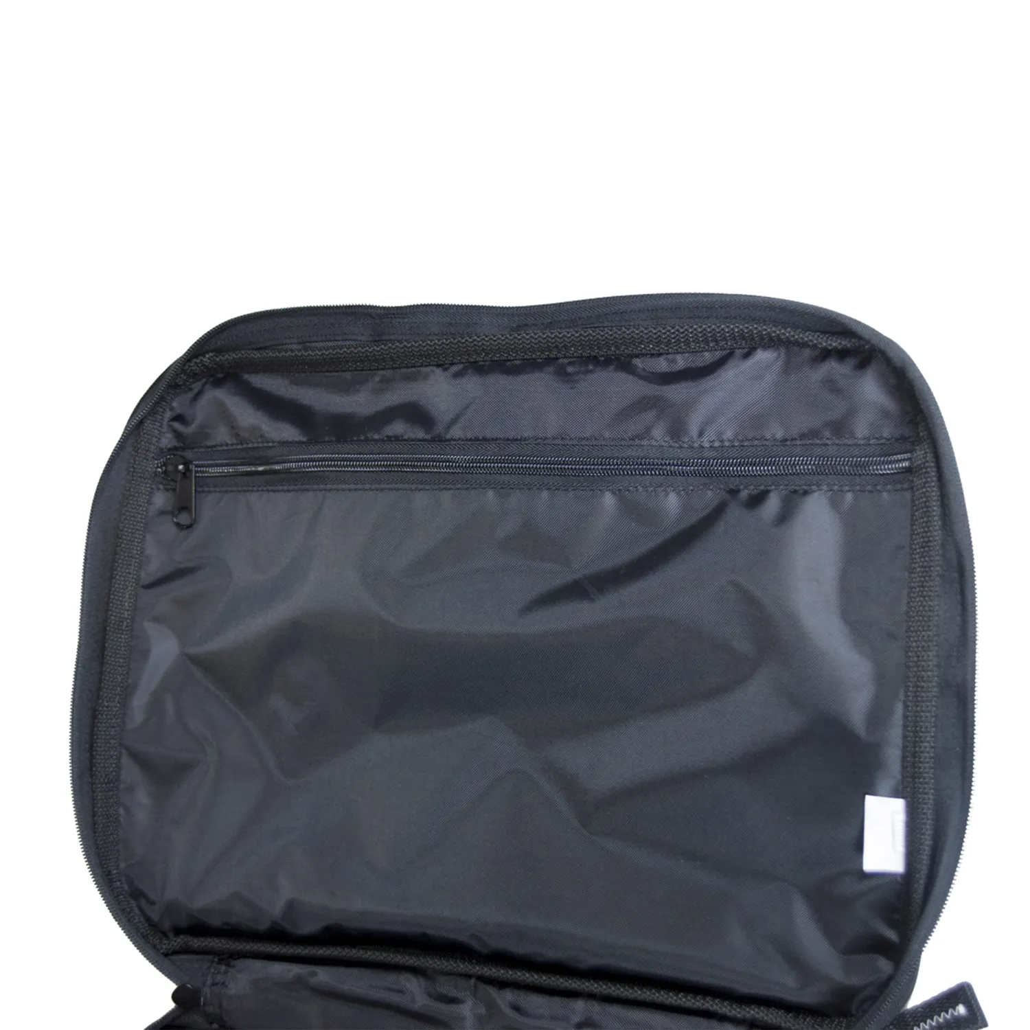 Optiparts EX2572 sacoche PX10 ordinateur 40x30 cm