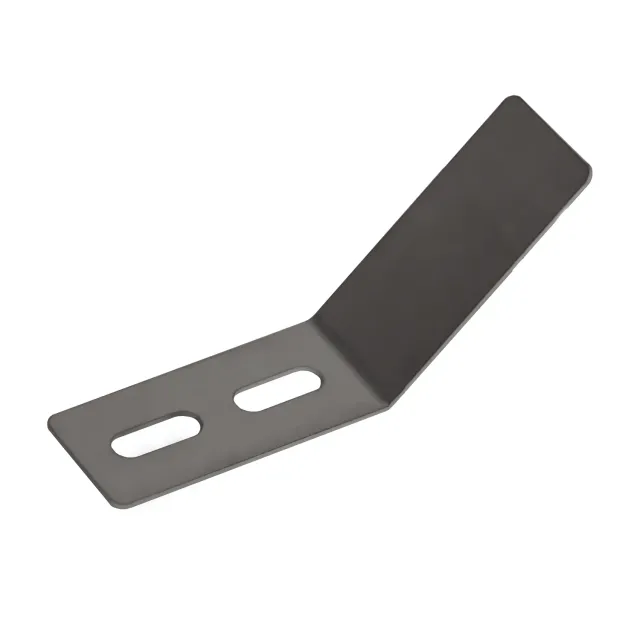 Optiparts EX2056 clip retenue safran Laser ILCA