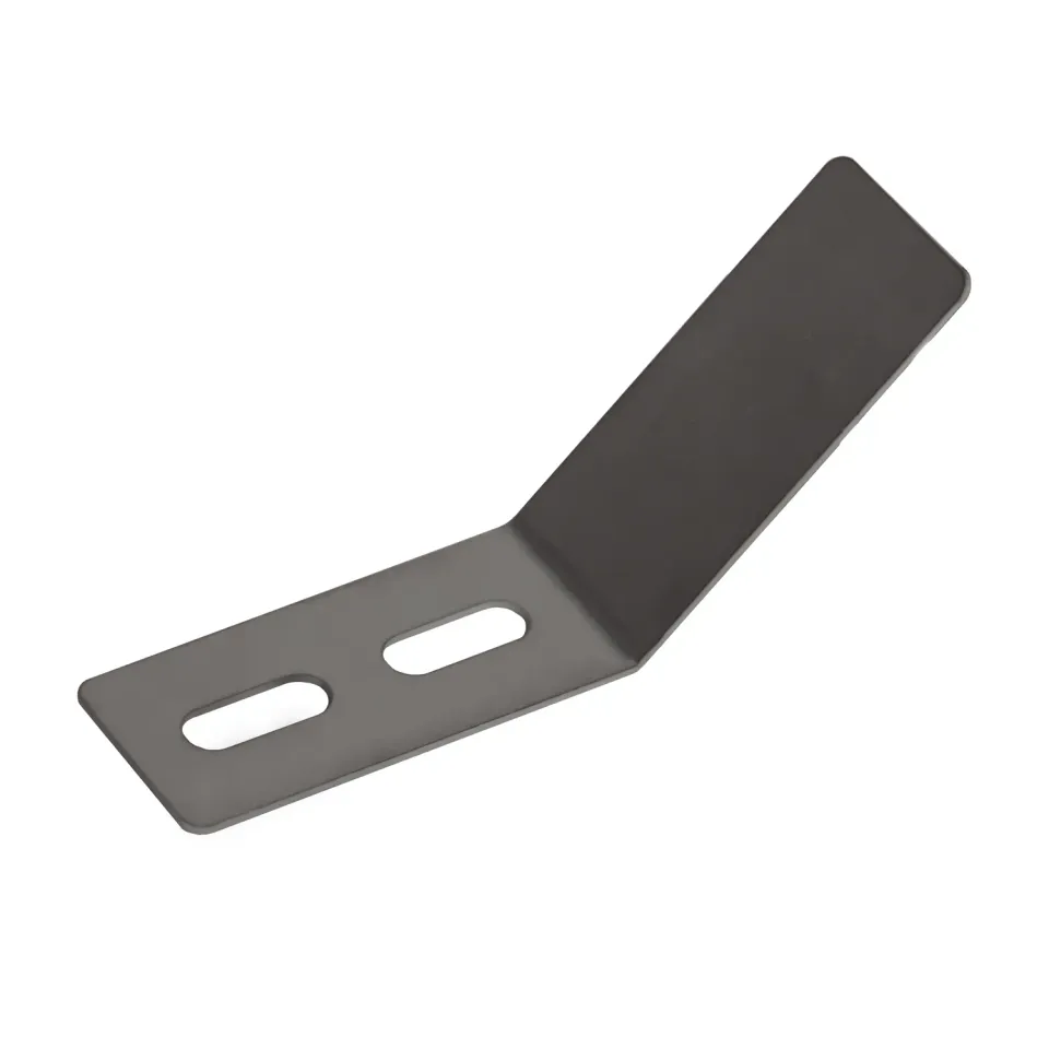 Optiparts EX2056 clip retenue safran Laser ILCA