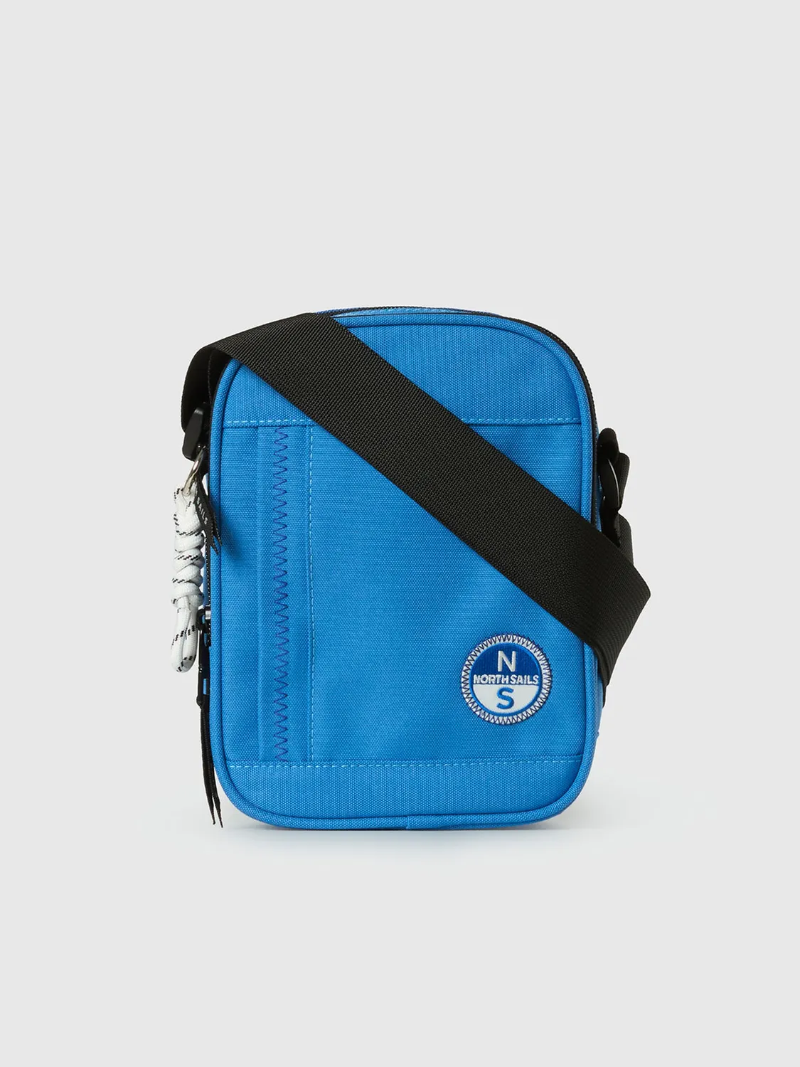 North Sails sacoche bandoulière cordura imperméable