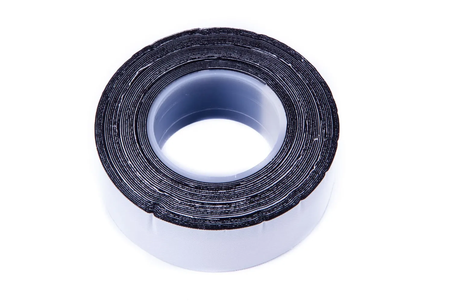 Sea Sure Rubbaweld ruban auto-amalgamant 5 m noir