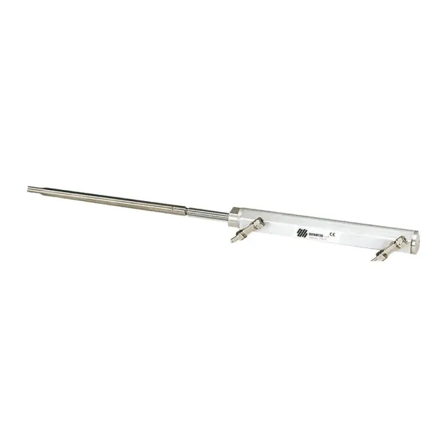 easysea Ultraflex UC 132-OBS vérin direction hydraulique