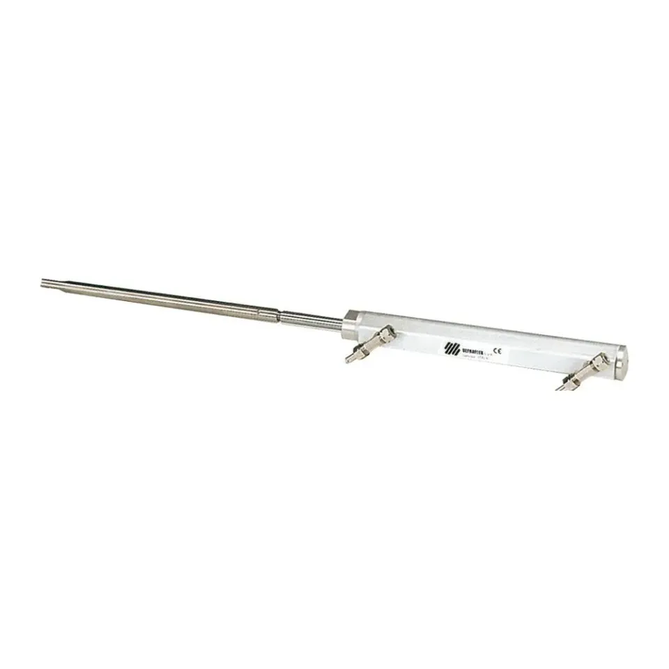 easysea Ultraflex UC 132-OBS vérin direction hydraulique
