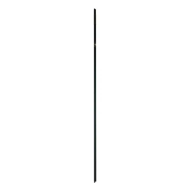Optiparts Blackgold EX960 livarde 27 mm Medium