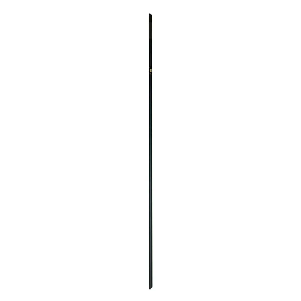 Optiparts Blackgold EX960 livarde 27 mm Medium