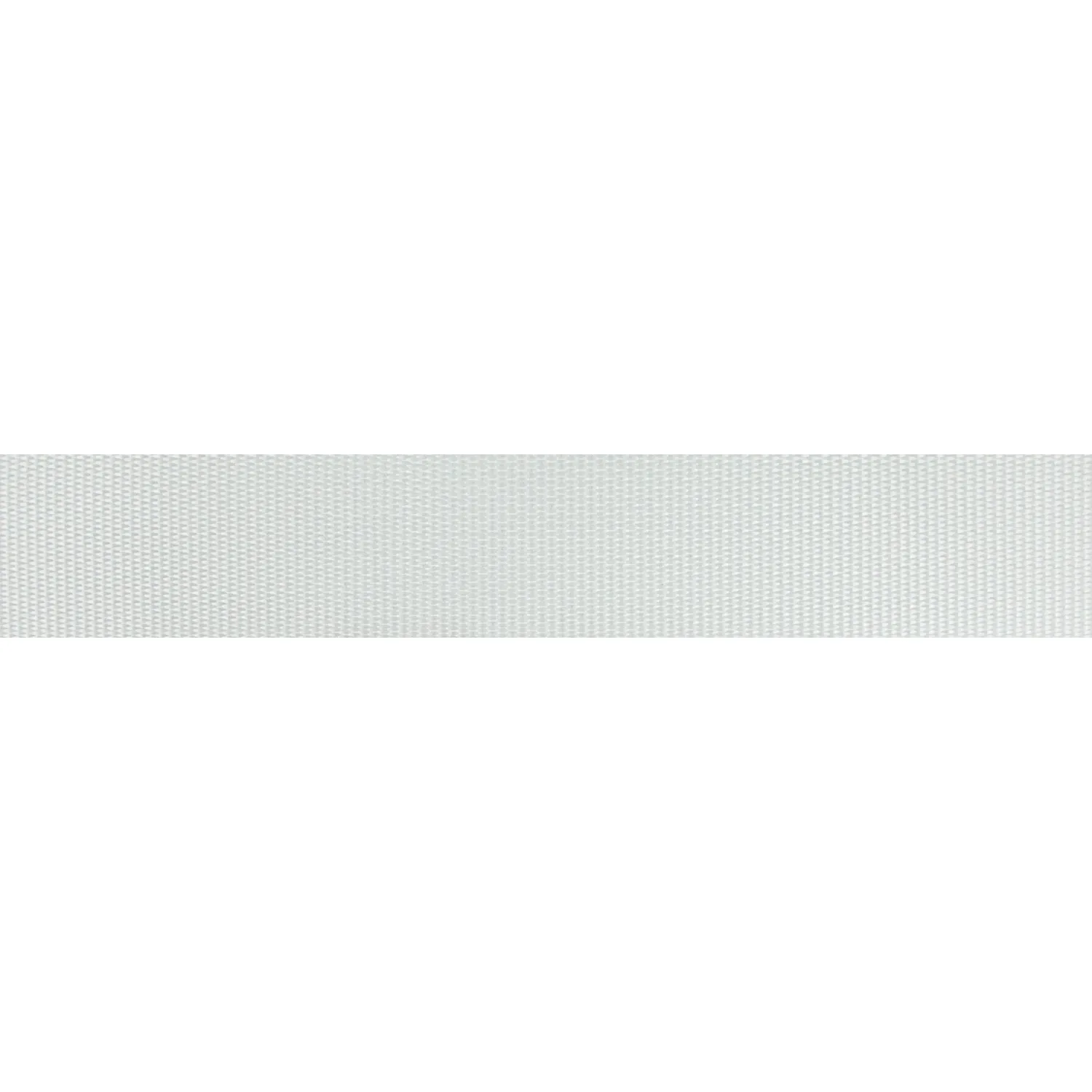 Optiparts EX1466 sangle polyester sacs flottabilité blanche