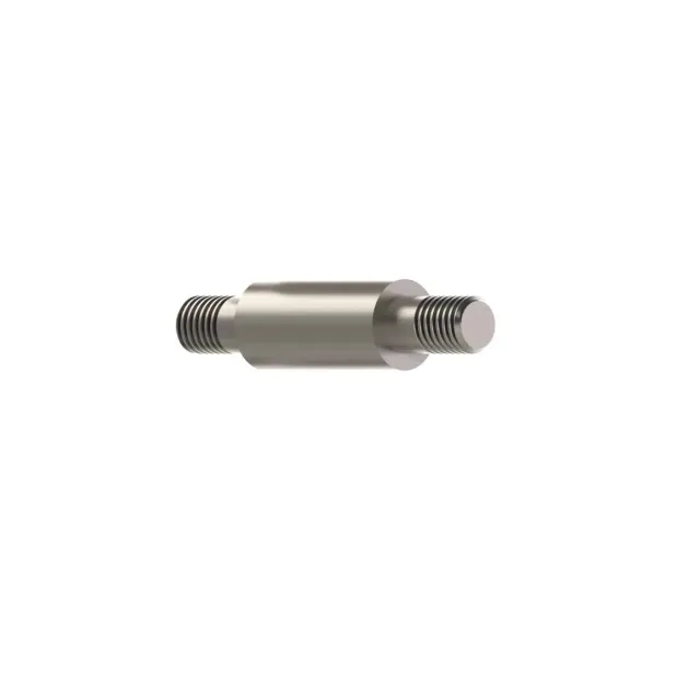 Karver KRS axe 14 mm M12 KRS30 KRS40