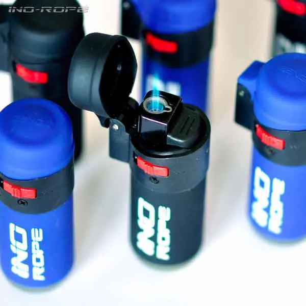 Ino Block Coffret L'Échappée Bleue matelotage cadeau