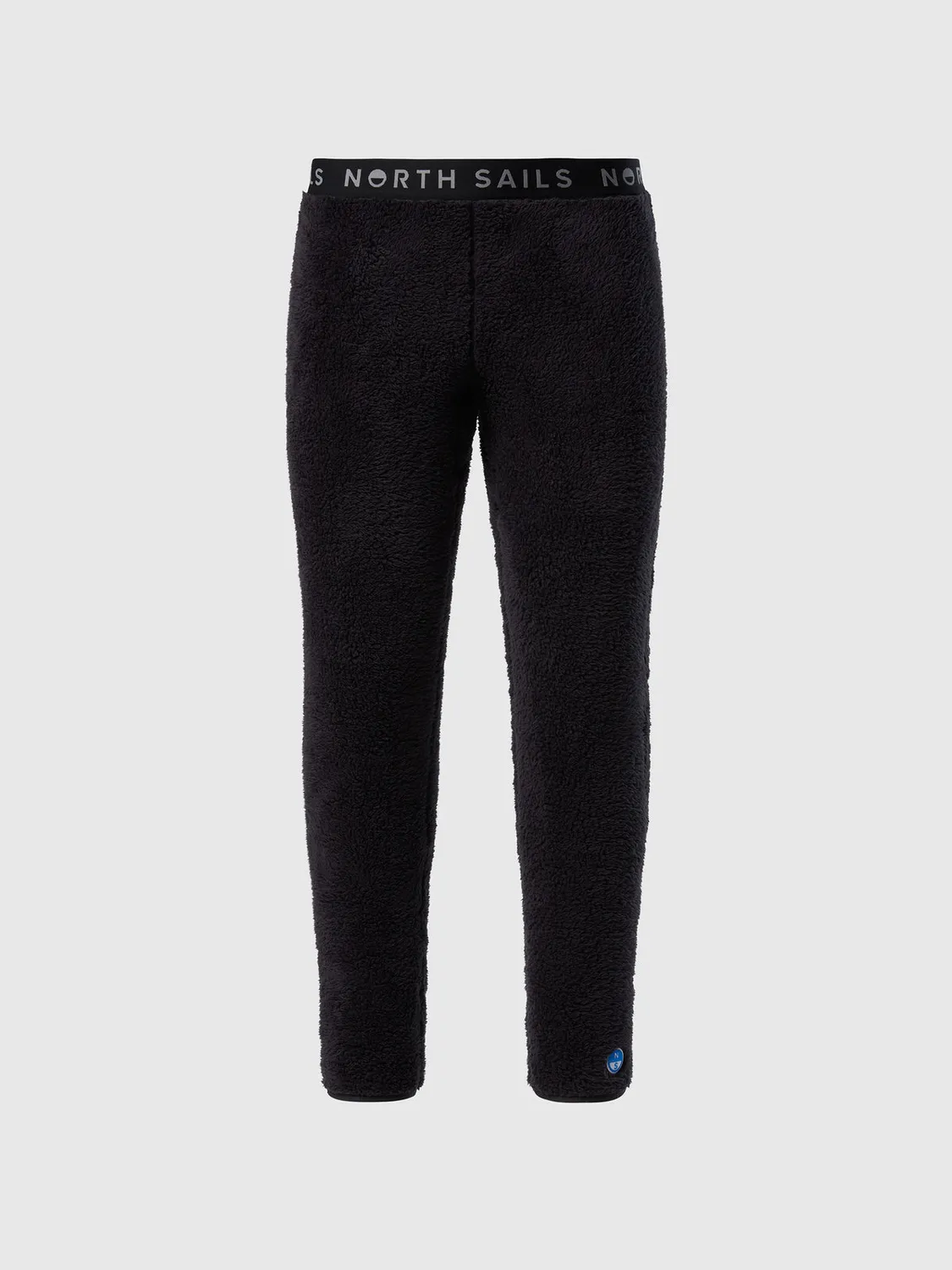 North Sails High Loft pantalon polaire