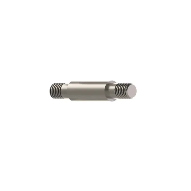Karver KRS axe Ø12-M12 enrouleur KRS30 KRS40