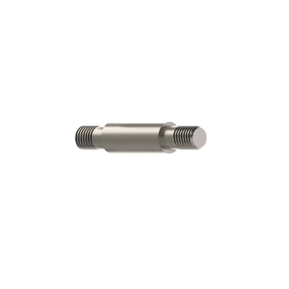 Karver KRS axe Ø12-M12 enrouleur KRS30 KRS40