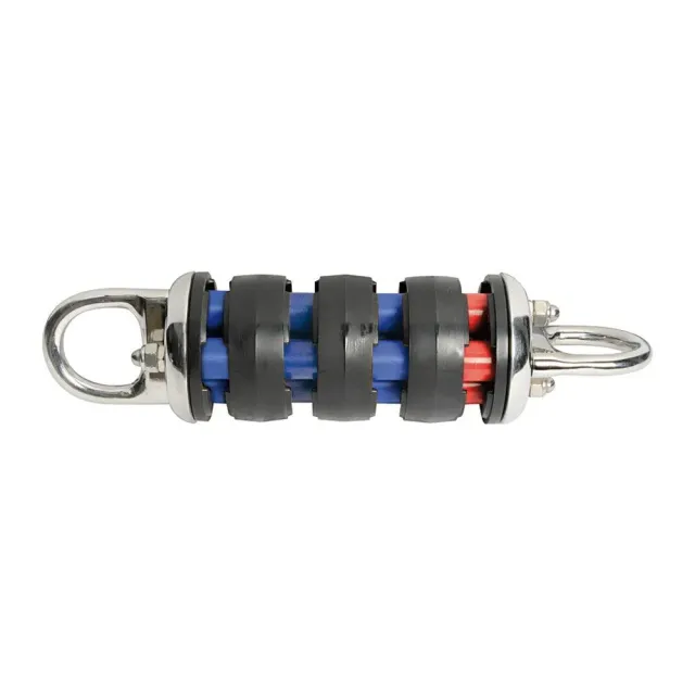 Douglas Marine Master Mooring 20 amortisseur 2300 kg