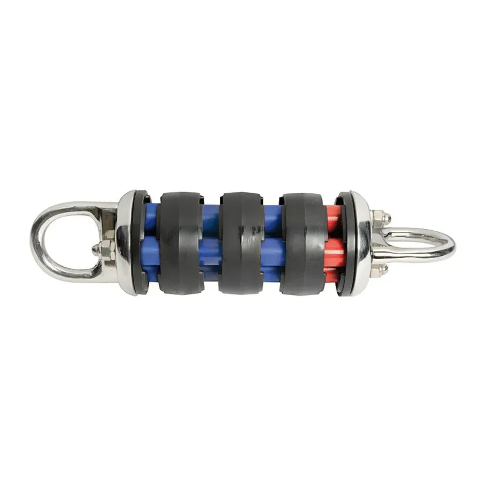 Douglas Marine Master Mooring 20 amortisseur 2300 kg