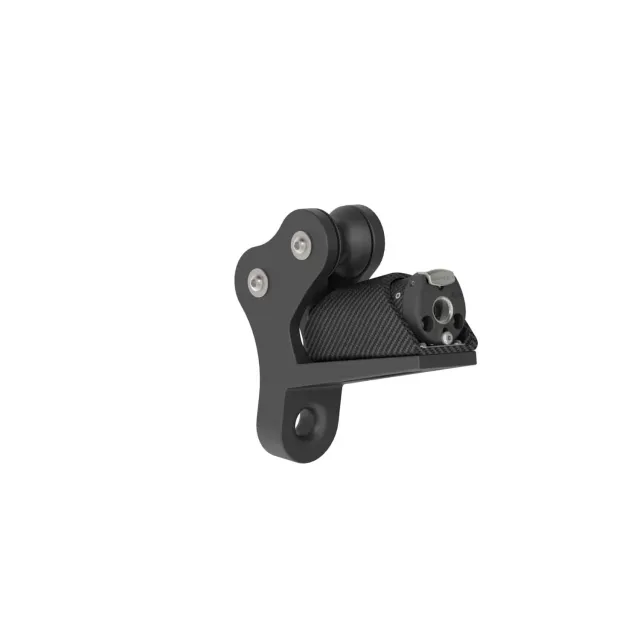 Karver KJSK10 kit trinquette KJ10 fixation lashing