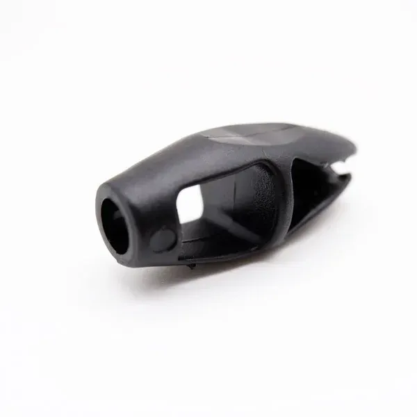 Ino Block fixation rapide sandow 4-8 mm olive