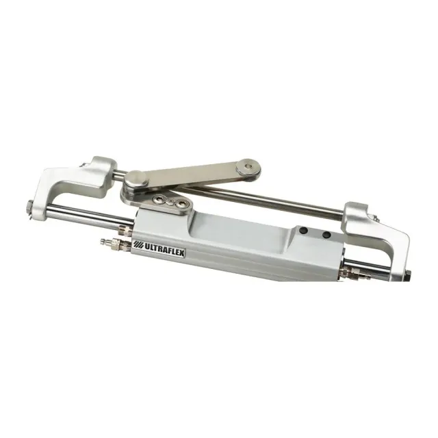 Ultraflex UC130P SVS/2 vérin direction hors-bord