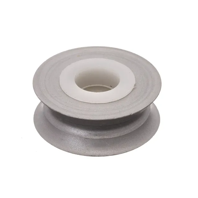 RWO R0911 réa alu 28 mm lot de 4