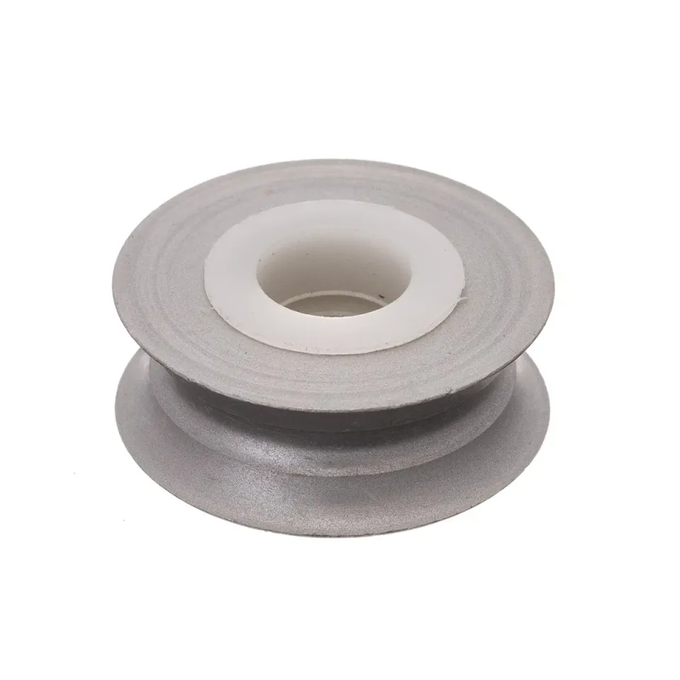RWO R0911 réa alu 28 mm lot de 4