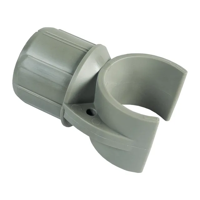 Optiparts EX1284 embout intérieur bôme Optimist 45 mm