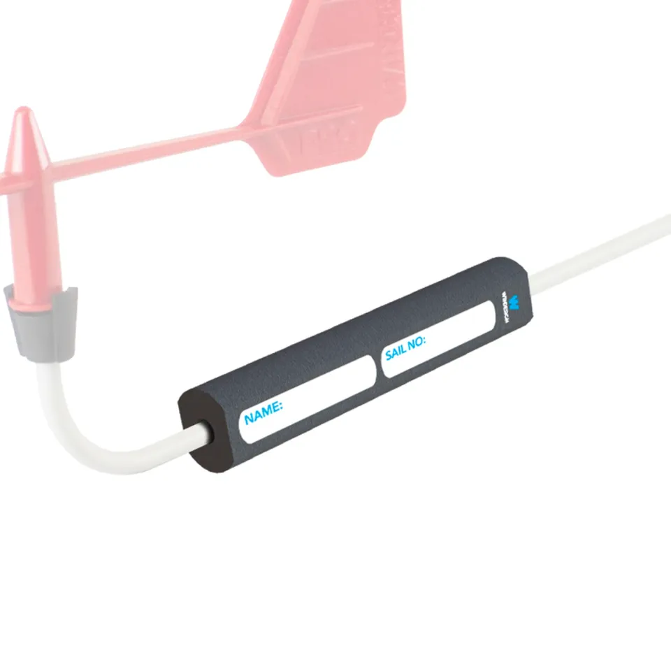 Optiparts EX2022 flotteur girouette 80 mm insubmersible