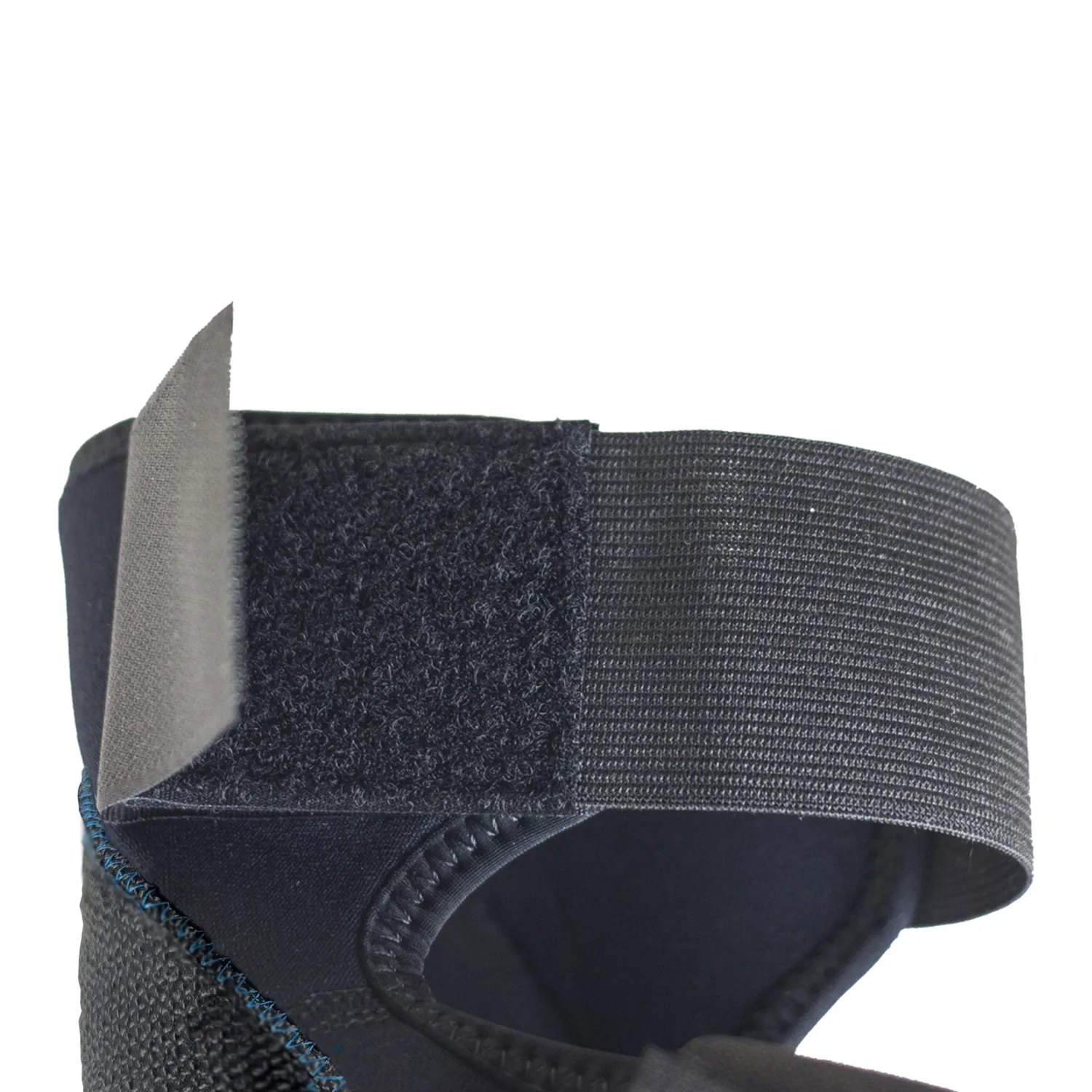 Optiparts Windesign EX2545 genouillères Kevlar