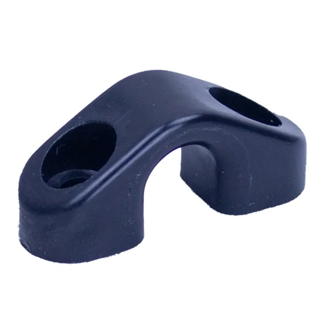 Optiparts EX2138 oeillet plastique hale-bas Laser ILCA