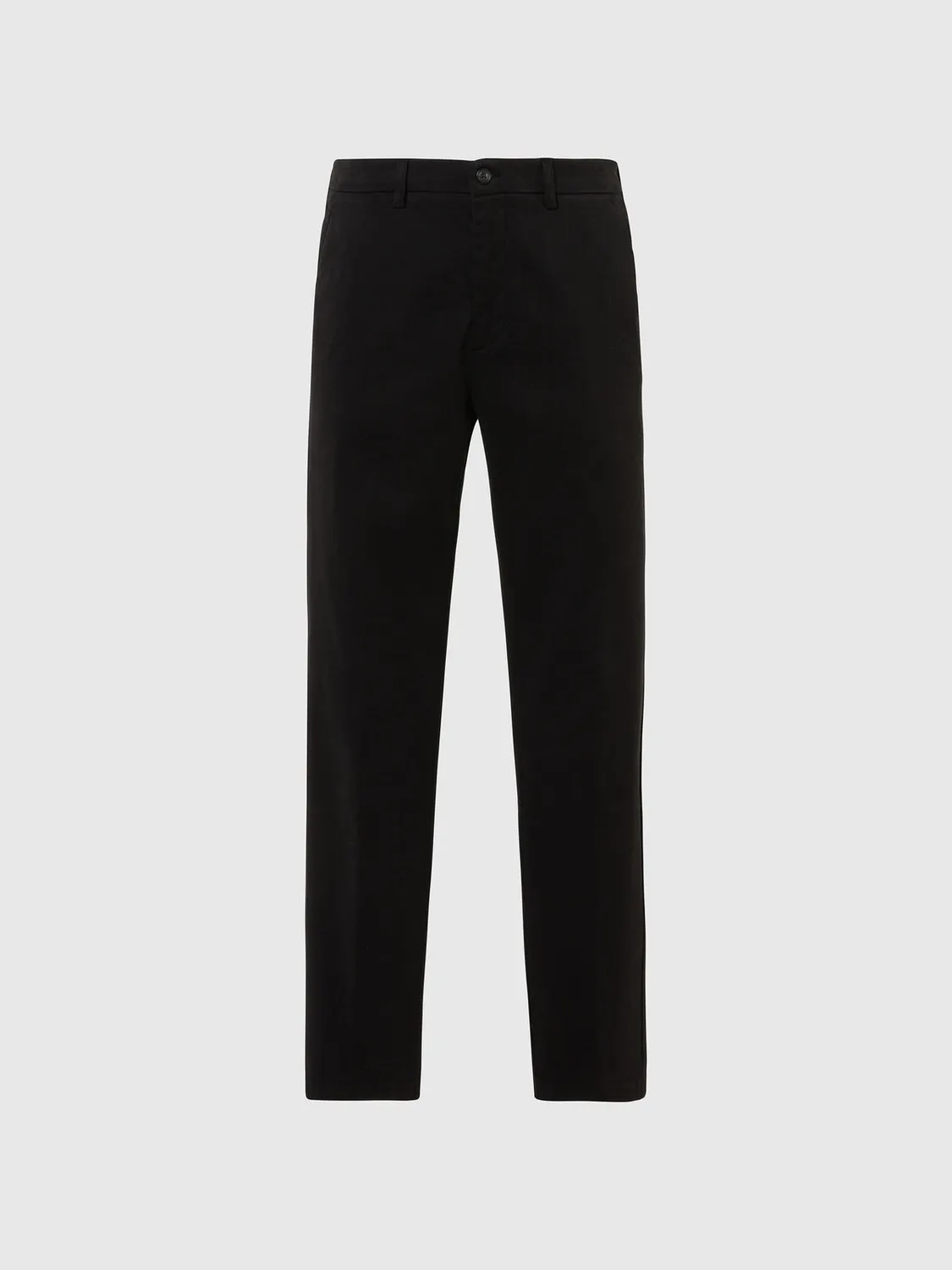 North Sails Defender chino gabardine slim stretch