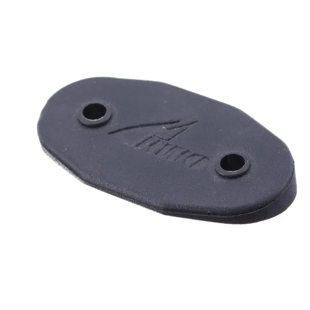 RWO R3618 cale taquet coinceur lot de 2 pour SC110 R3610