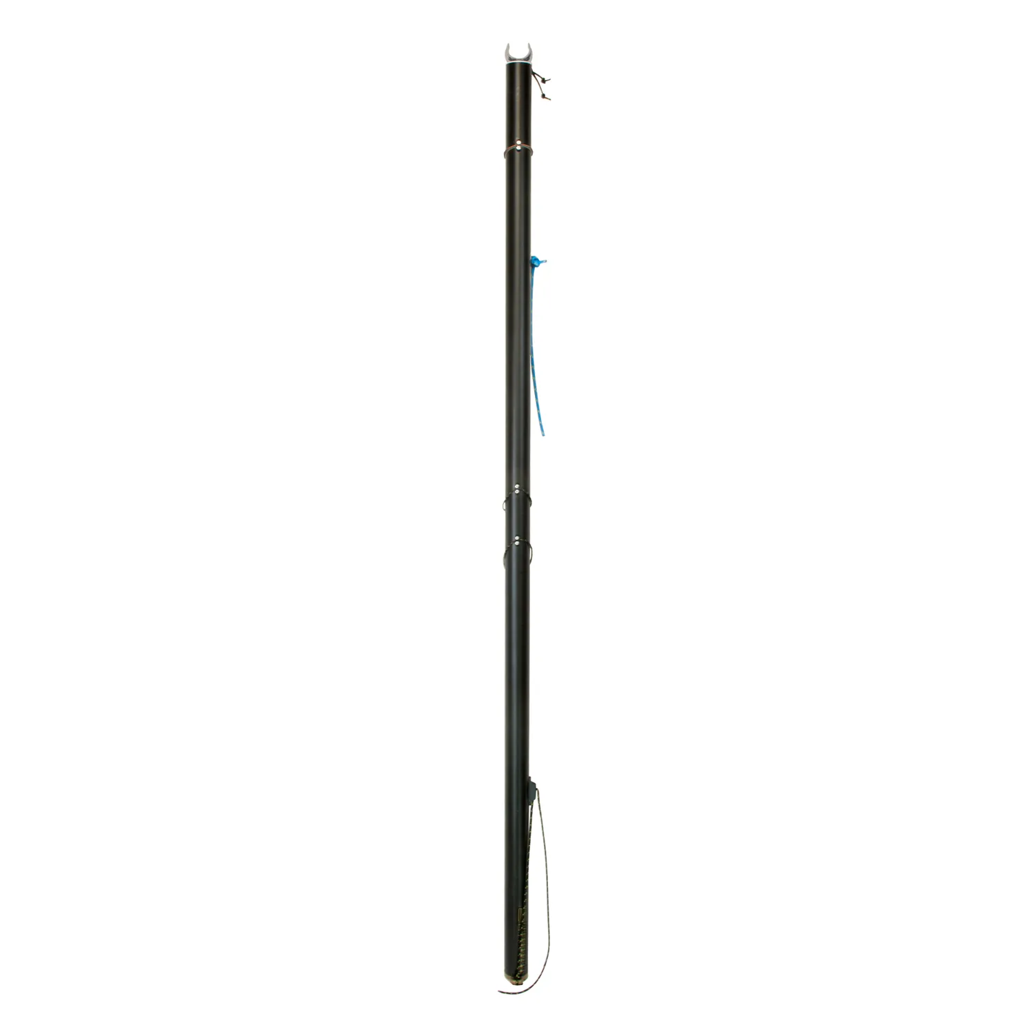 Optiparts EX980 jeu mâts Blackmax Optimist complet