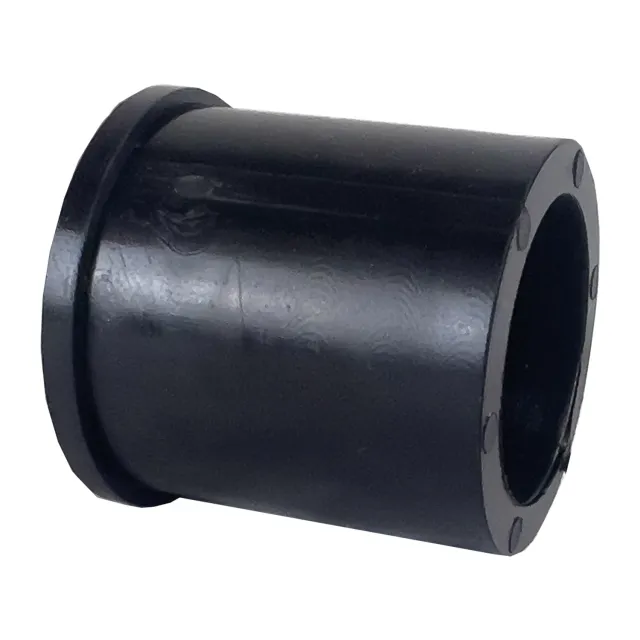 Optiparts Durastar-lite EX10784 bague roue 25 mm
