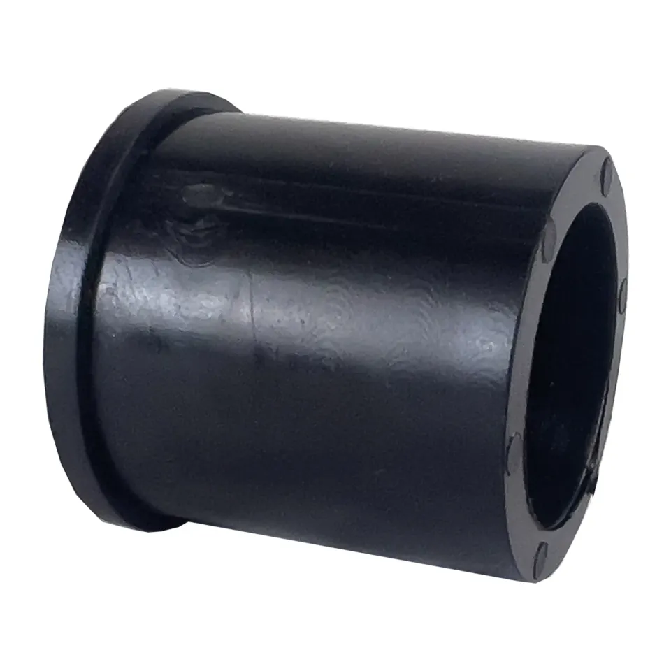Optiparts Durastar-lite EX10784 bague roue 25 mm