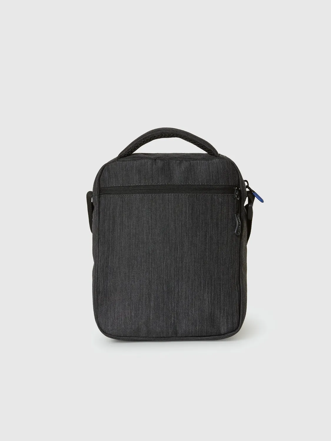 North Sails Urban sac bandoulière compact mélange