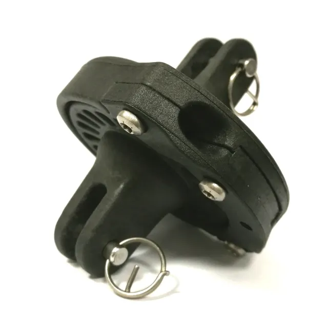 RWO R2205 enrouleur Infinity charge 325 kg